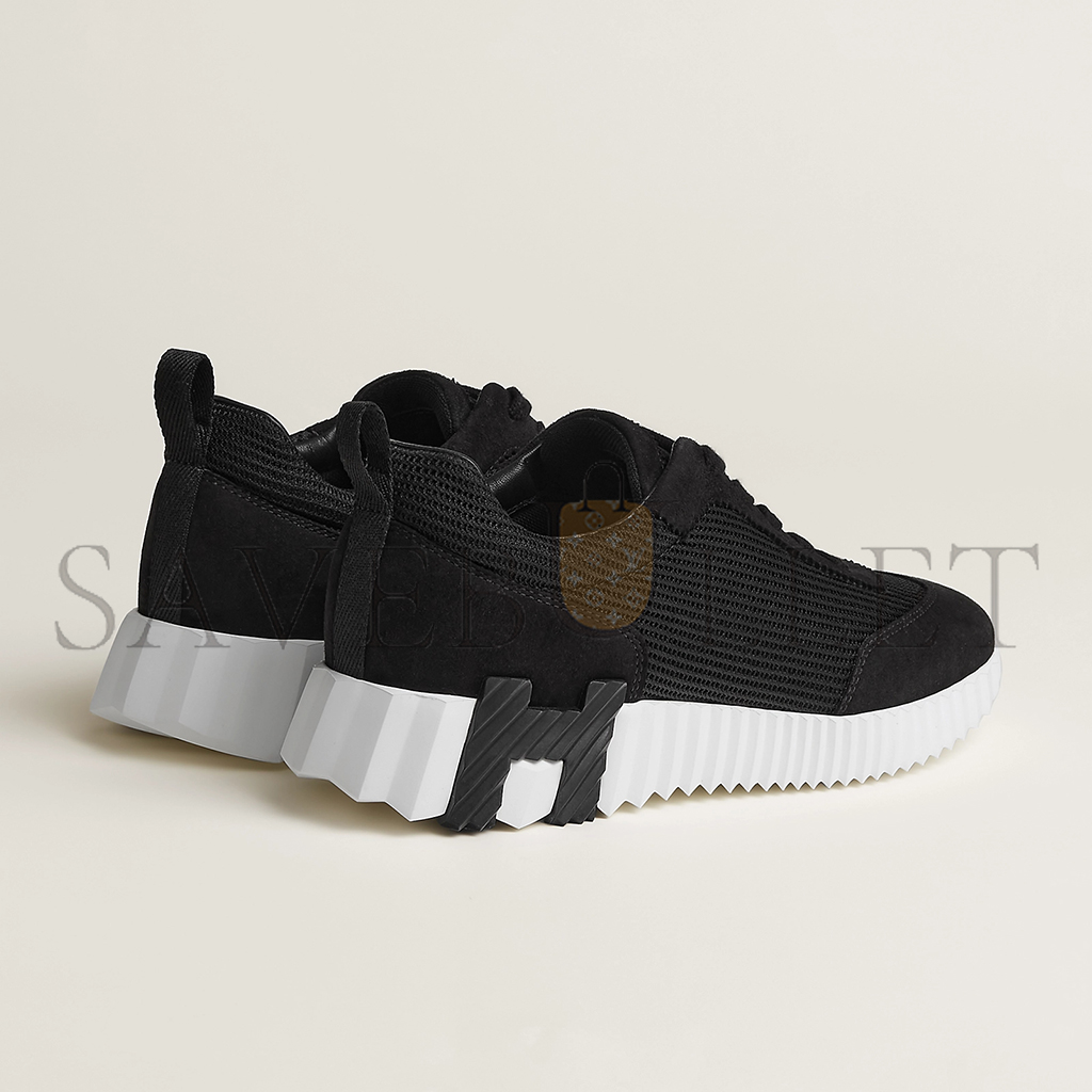 H**mes bouncing sneaker h251099z02340